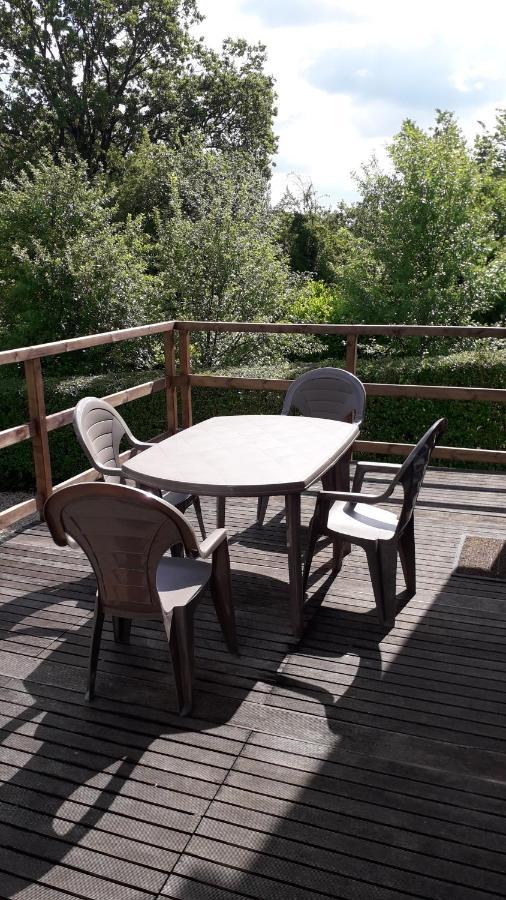 Appartement Relax Wepion à Namur Extérieur photo