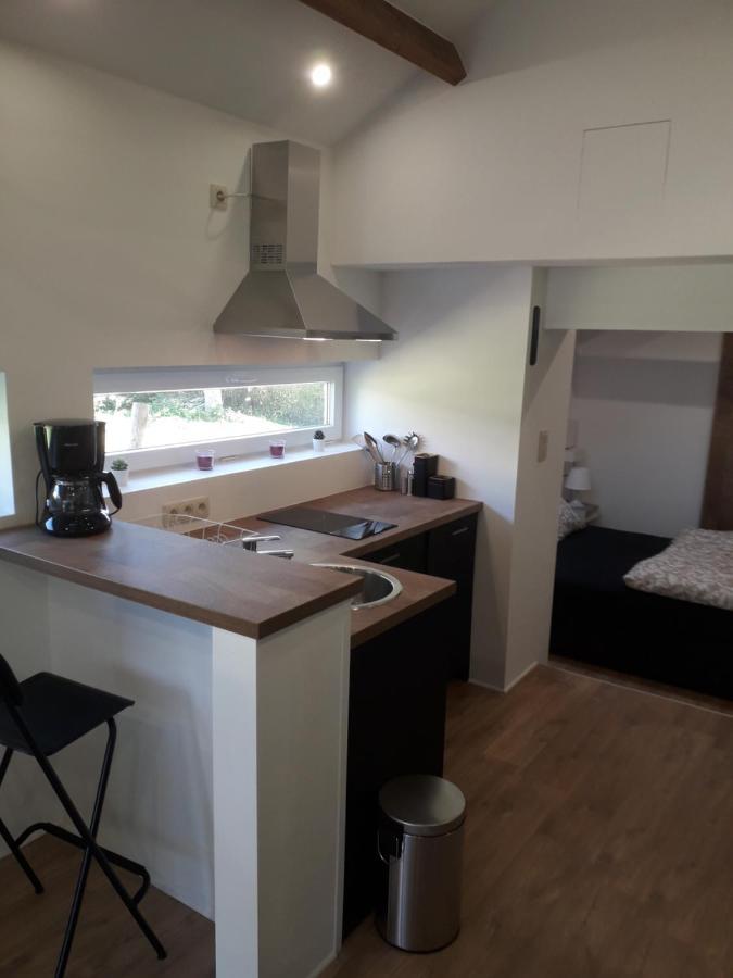 Appartement Relax Wepion à Namur Extérieur photo